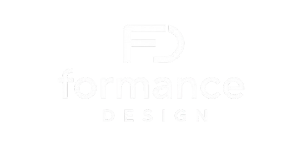FormanceDesign