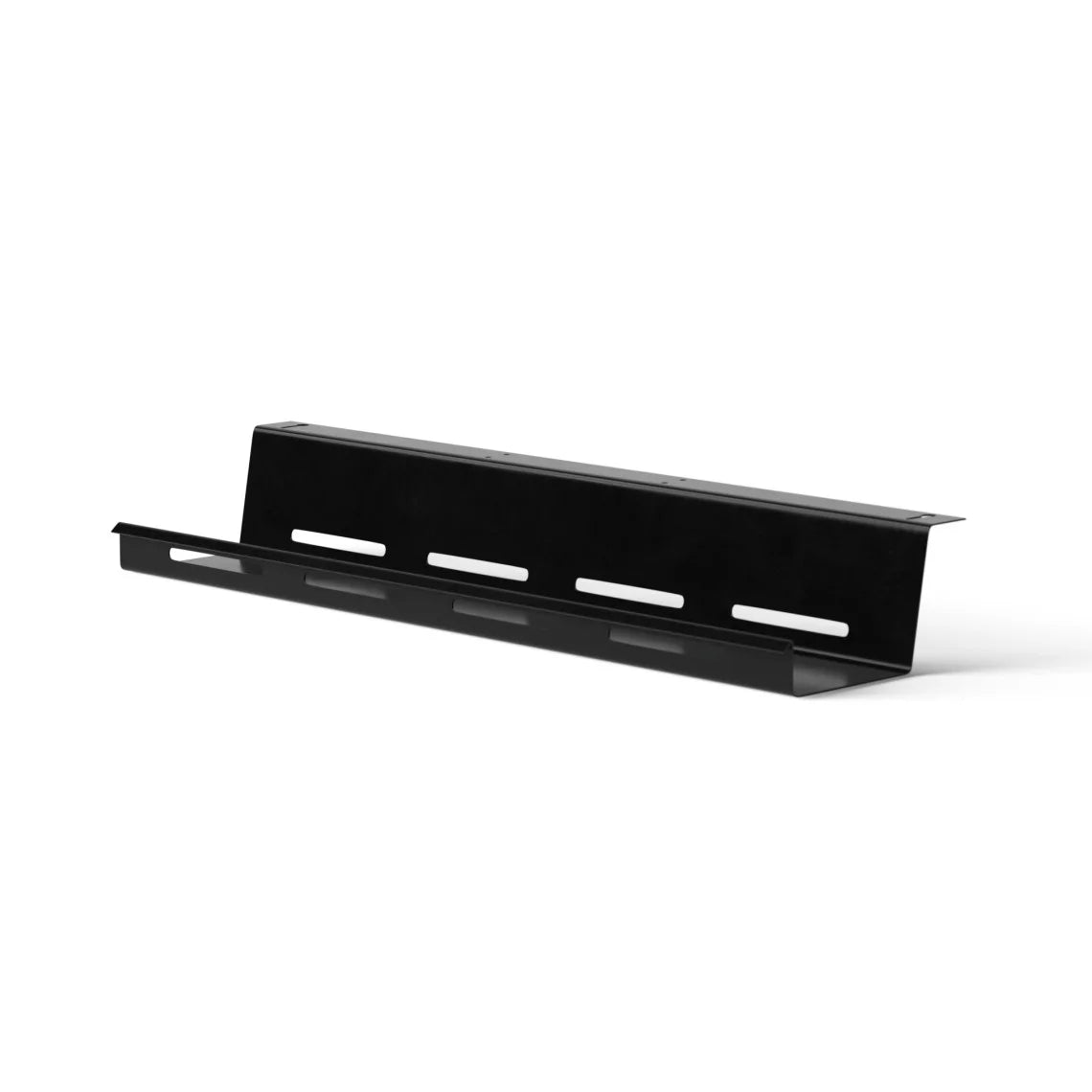 CableTrack