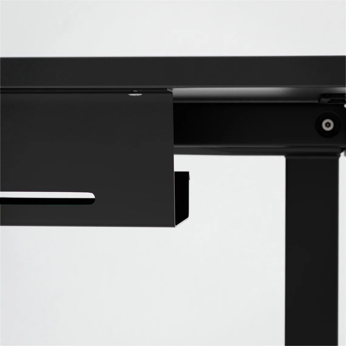 CableTrack