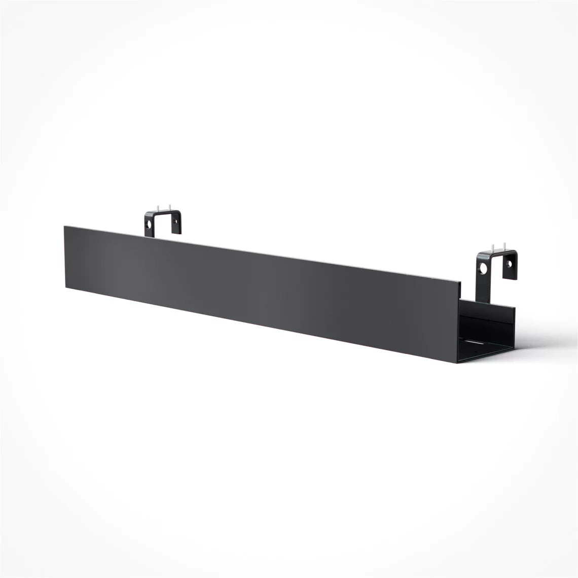 CableTrack