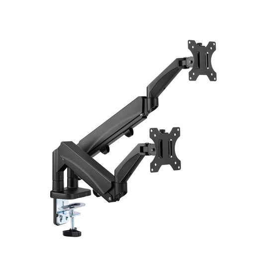 FlexArm Dual – Support Écran Simple