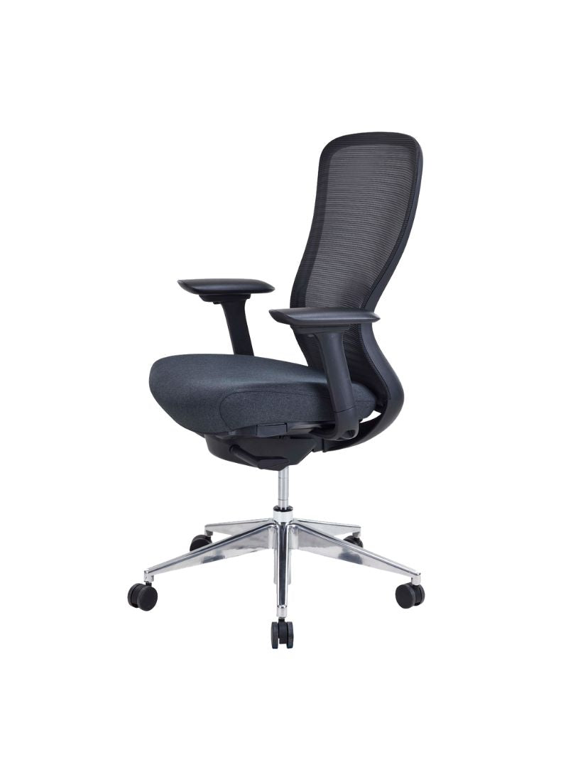 Chaise de Bureau Ergonomique | ULTIME