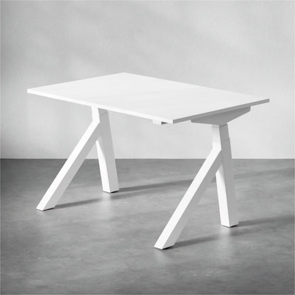 ARCHETYPE | Bureau Assis Debout Électrique