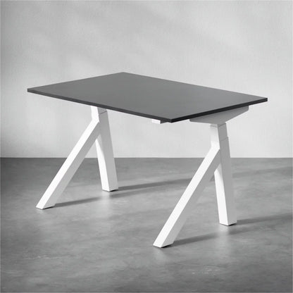 ARCHETYPE | Bureau Assis Debout Électrique
