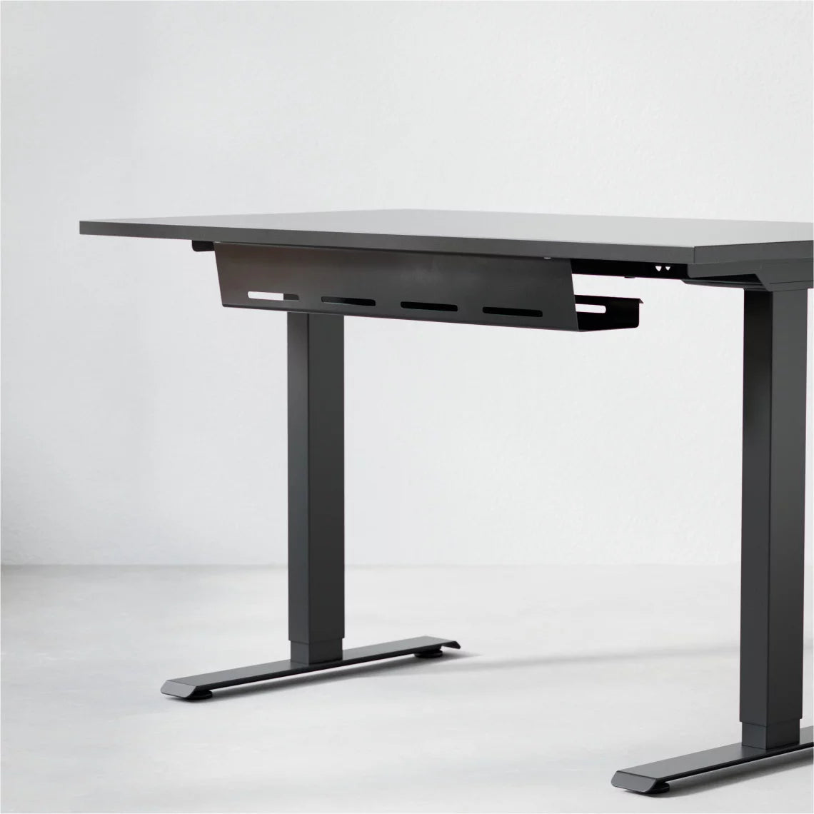 CableTrack – Goulotte Passe-Câbles Universelle