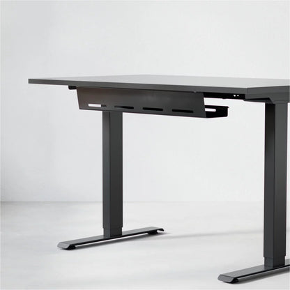 CableTrack – Goulotte Passe-Câbles Universelle