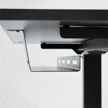 CableTrack – Goulotte Passe-Câbles Universelle