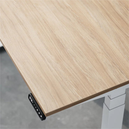 MOVE ELITE | Bureau Assis Debout Électrique