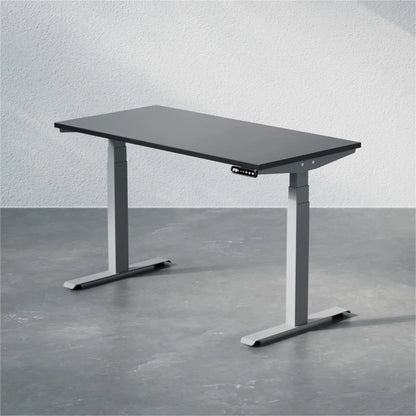 MOVE ELITE | Bureau Assis Debout Électrique