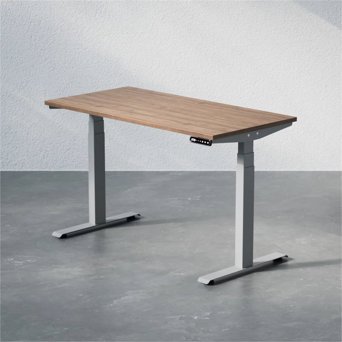 MOVE ELITE | Bureau Assis Debout Électrique