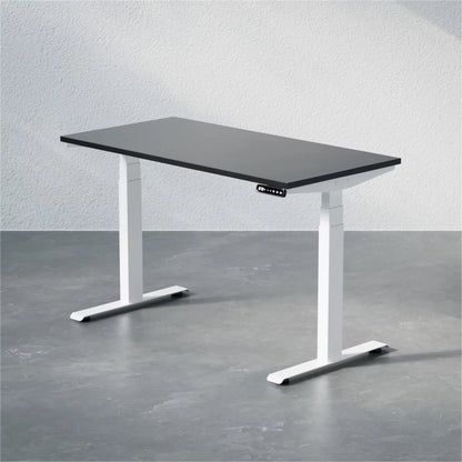 MOVE ELITE | Bureau Assis Debout Électrique