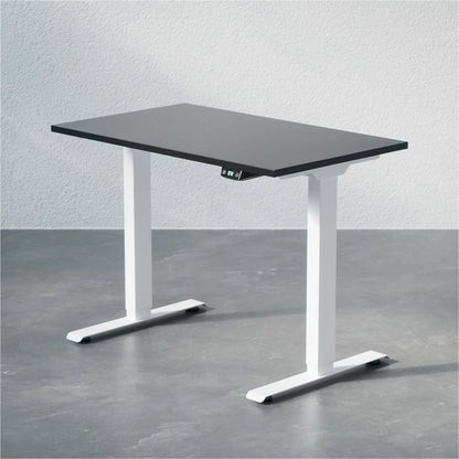 MOVE PRO | Bureau Assis Debout Électrique
