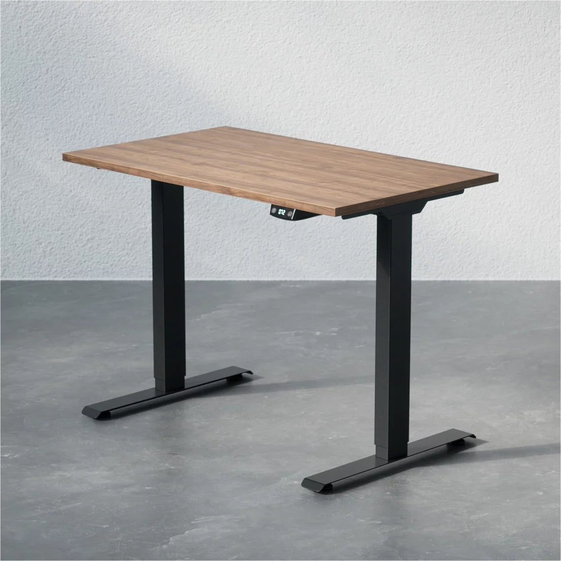 MOVE PRO | Bureau Assis Debout Électrique