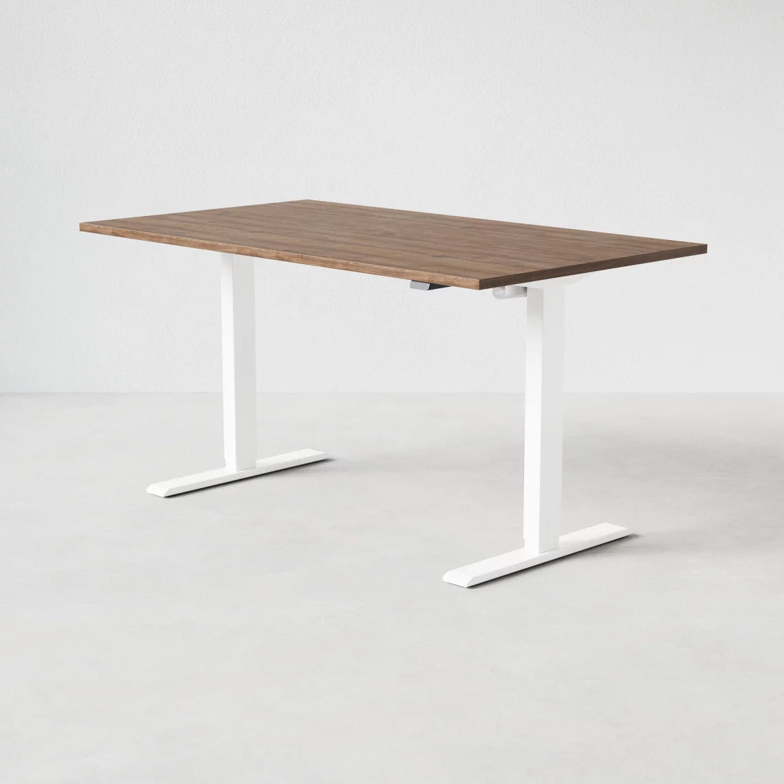 MOVE LITE | Bureau Assis Debout Électrique