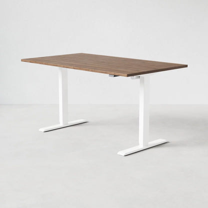 MOVE LITE | Bureau Assis Debout Électrique