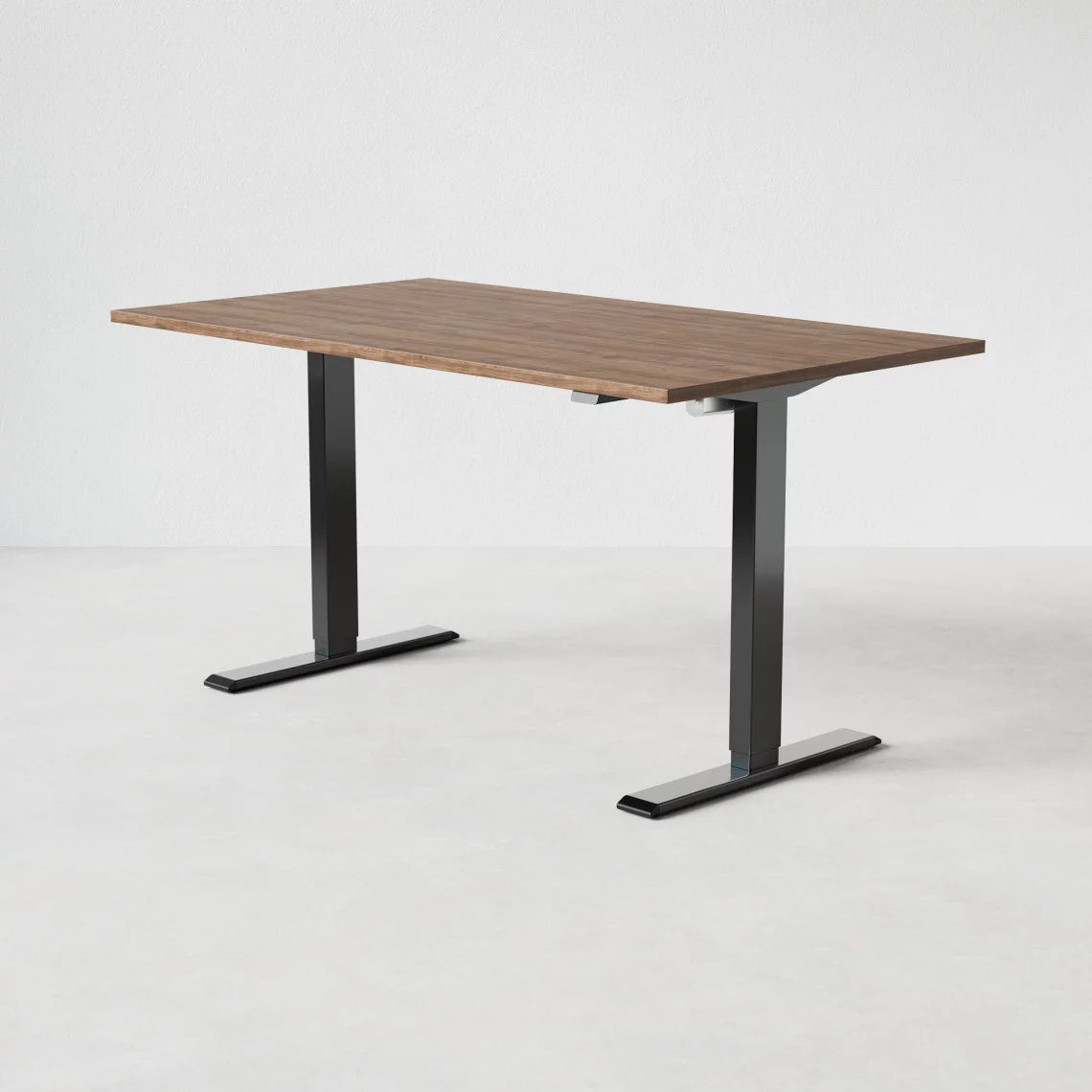 MOVE LITE | Bureau Assis Debout Électrique