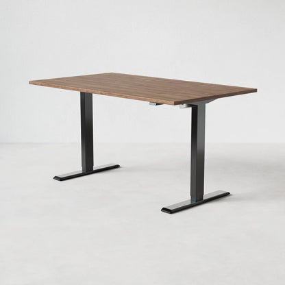 MOVE LITE | Bureau Assis Debout Électrique