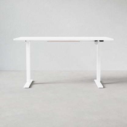 MOVE LITE | Bureau Assis Debout Électrique