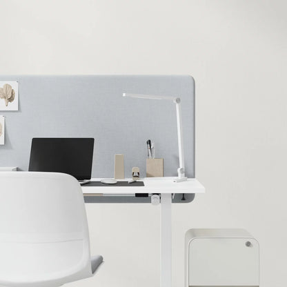 MOVE LITE | Bureau Assis Debout Électrique