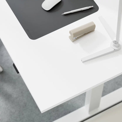 MOVE LITE | Bureau Assis Debout Électrique