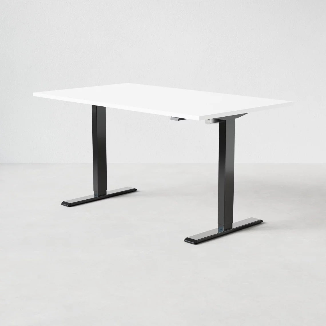 MOVE LITE | Bureau Assis Debout Électrique
