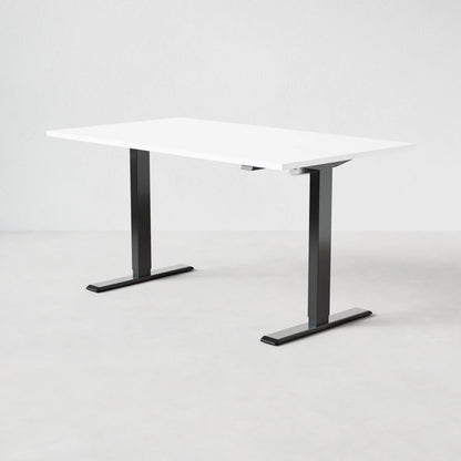 MOVE LITE | Bureau Assis Debout Électrique