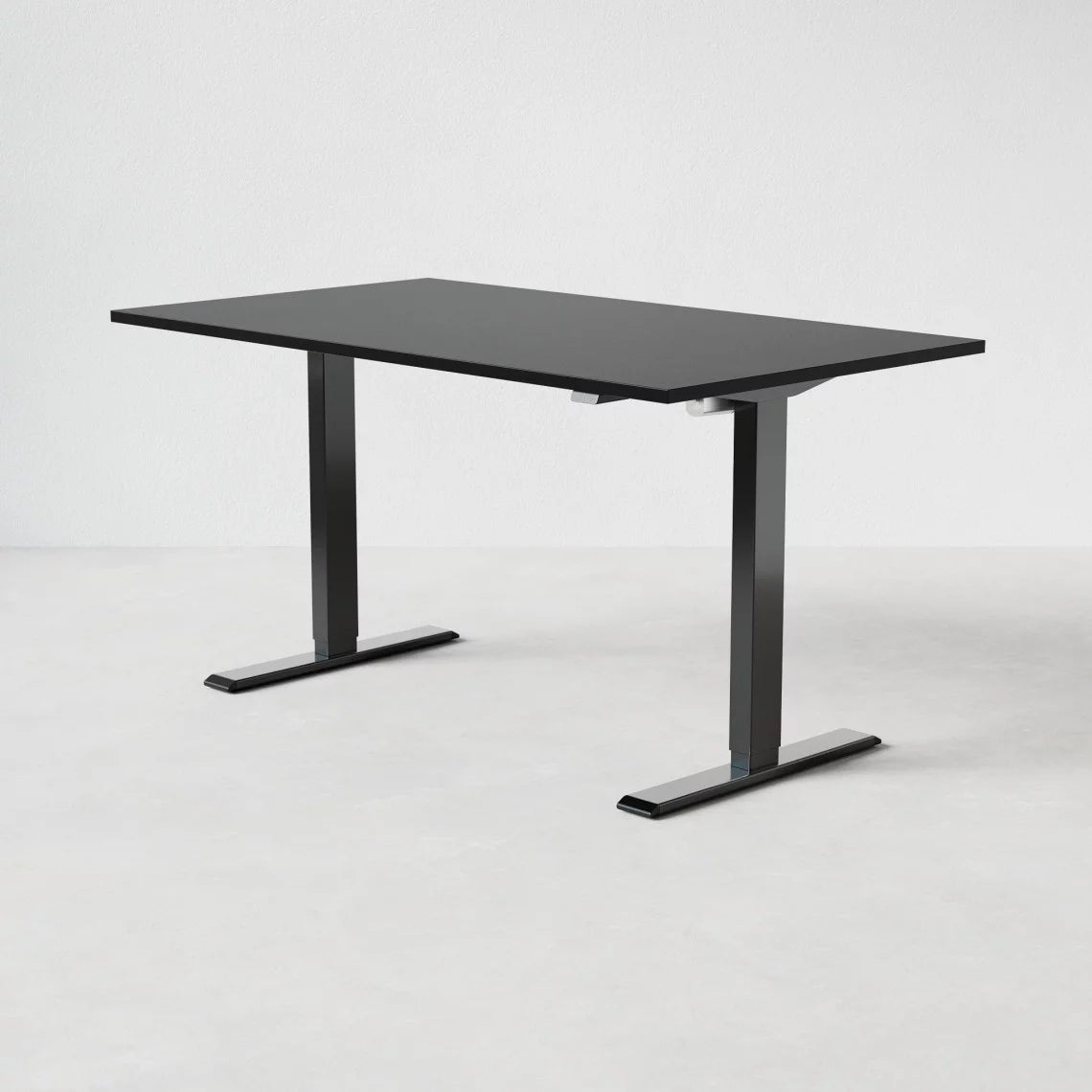 MOVE LITE | Bureau Assis Debout Électrique