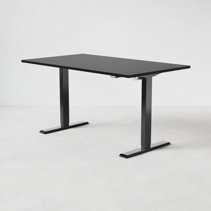 MOVE LITE | Bureau Assis Debout Électrique