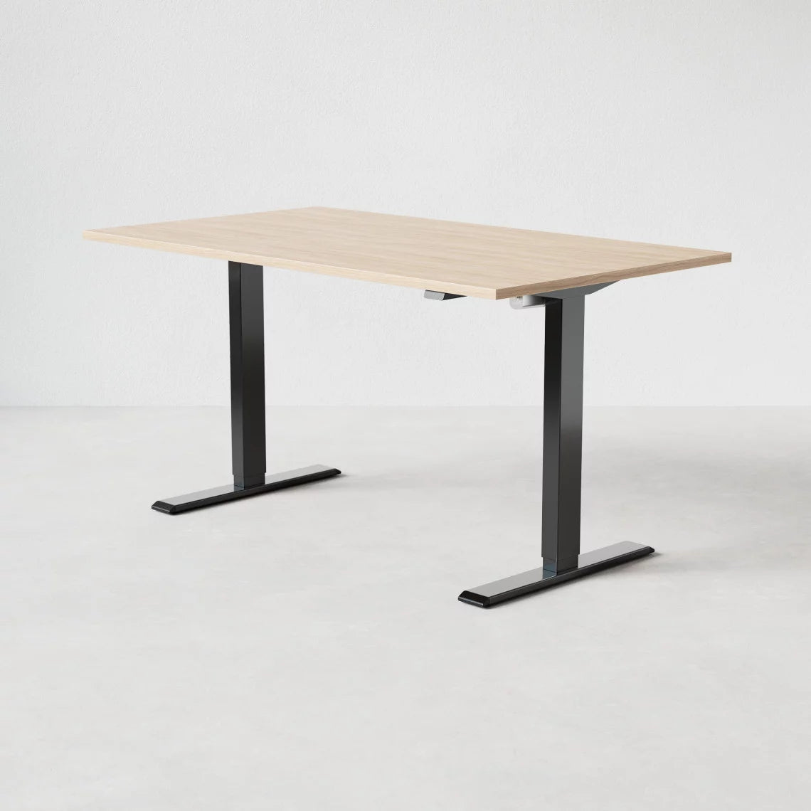 MOVE LITE | Bureau Assis Debout Électrique