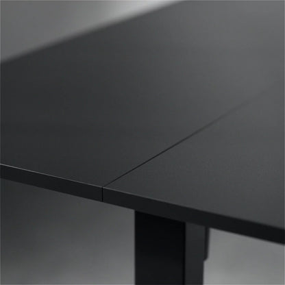 Move Compact | Bureau Assis Debout Électrique