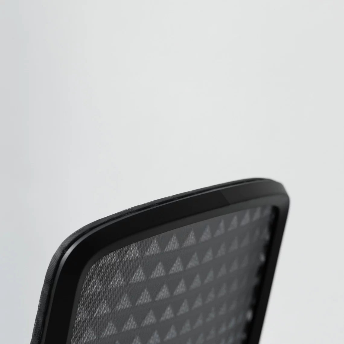 Elara One – Chaise de Bureau Ergonomique