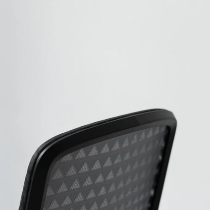 Elara One – Chaise de Bureau Ergonomique
