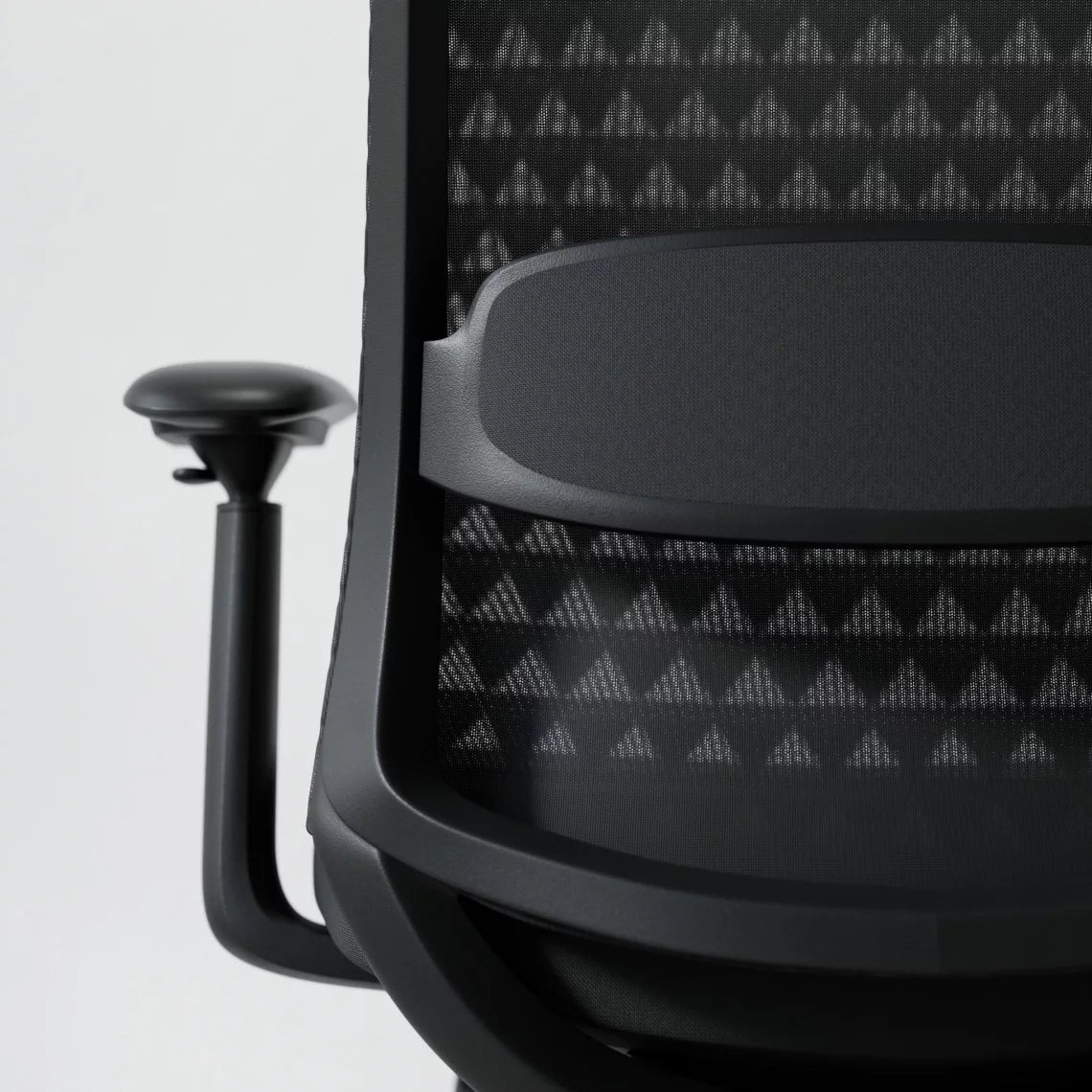 Elara One – Chaise de Bureau Ergonomique
