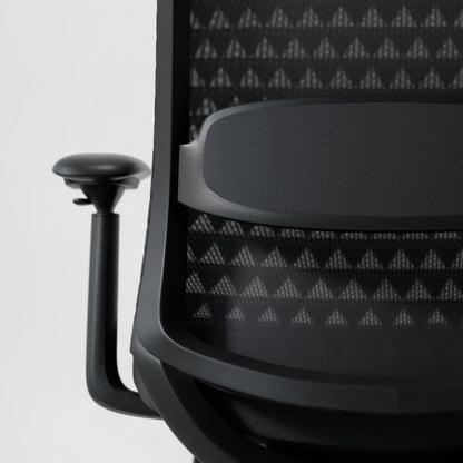 Elara One – Chaise de Bureau Ergonomique