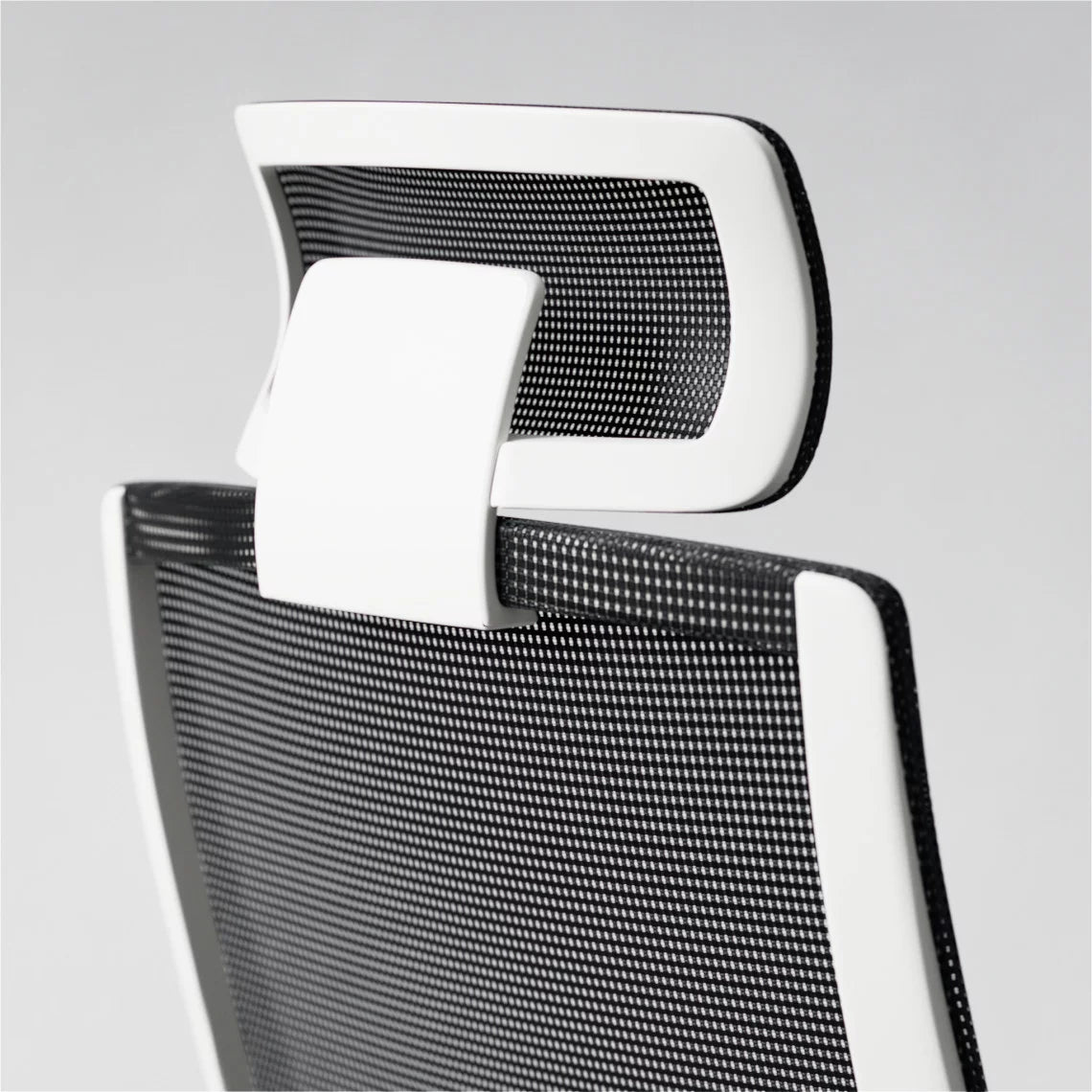 Aeris Plus – Chaise de Bureau Ergonomique
