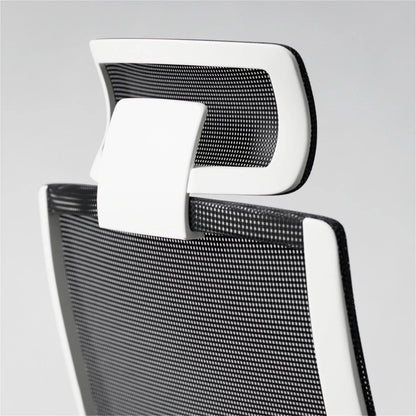 Aeris Plus – Chaise de Bureau Ergonomique