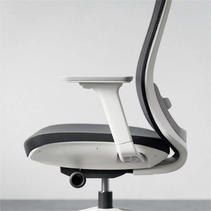 Aeris Plus – Chaise de Bureau Ergonomique