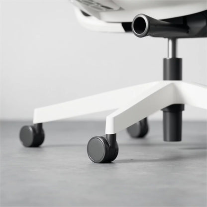 Aeris Plus – Chaise de Bureau Ergonomique