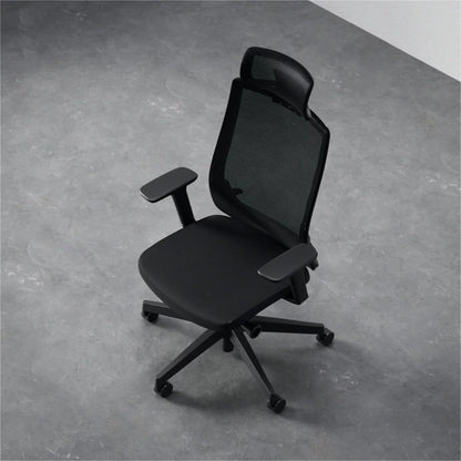 ErgoSeat One – Chaise de Bureau Ergonomique