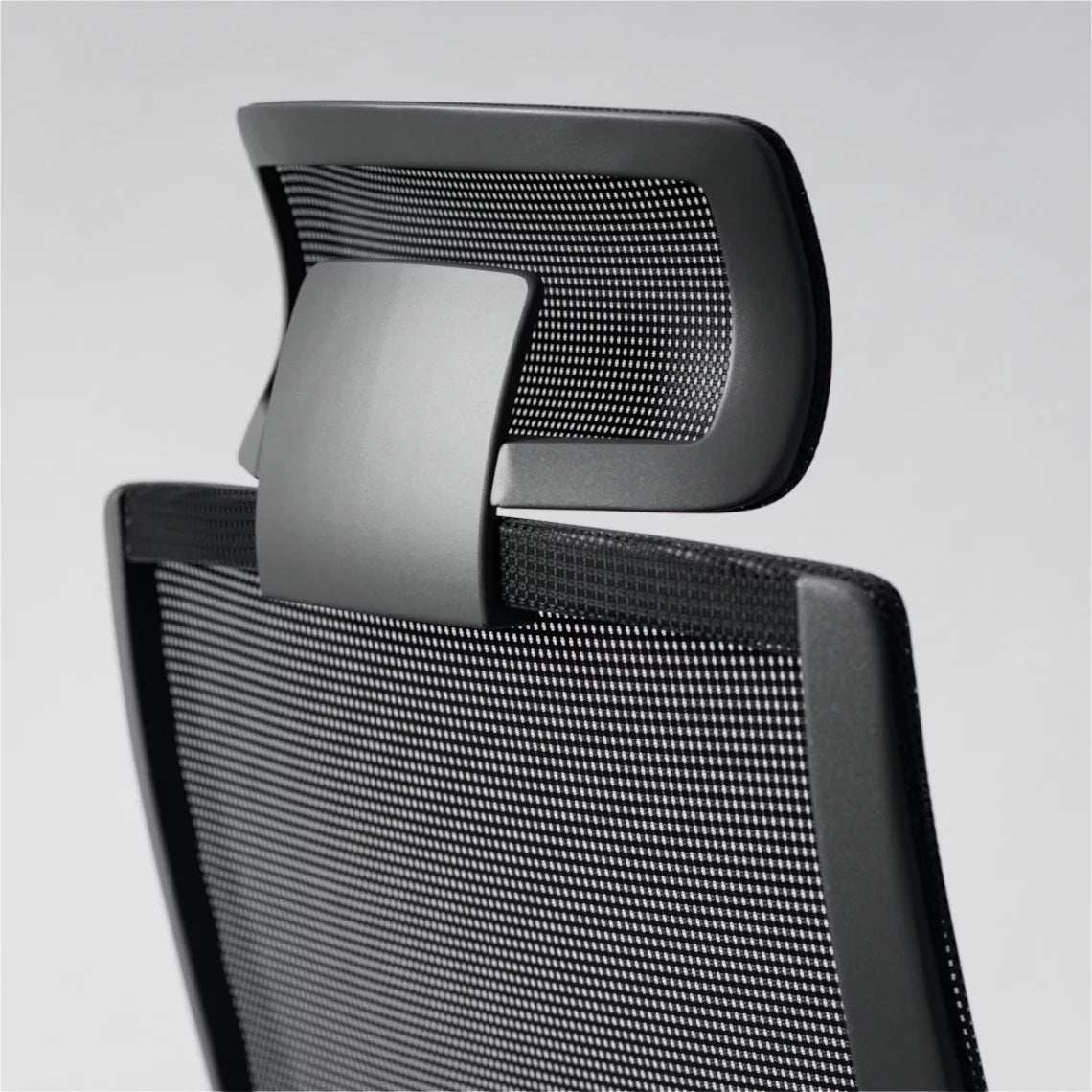 ErgoSeat One – Chaise de Bureau Ergonomique