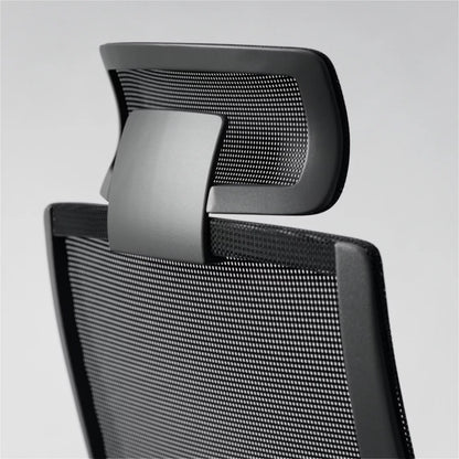 ErgoSeat One – Chaise de Bureau Ergonomique