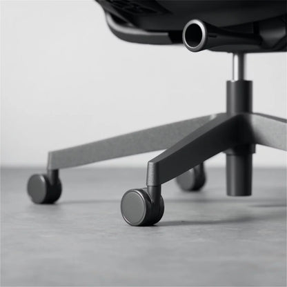 ErgoSeat One – Chaise de Bureau Ergonomique