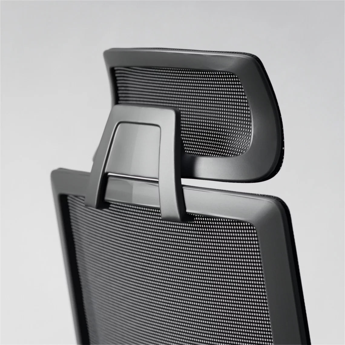 ErgoSeat Pro – Chaise de Bureau Ergonomique