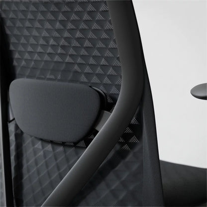 Fibra – Chaise de Bureau Ergonomique
