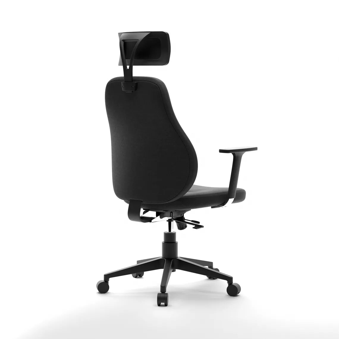 Elara One + | Chaise de Bureau Ergonomique