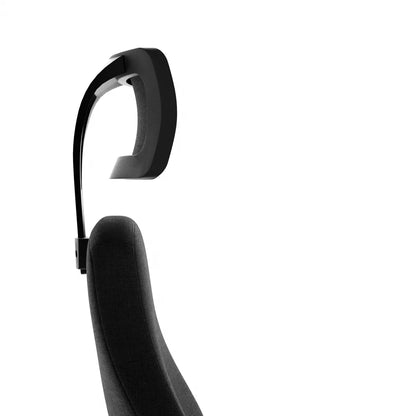 Elara One + | Chaise de Bureau Ergonomique