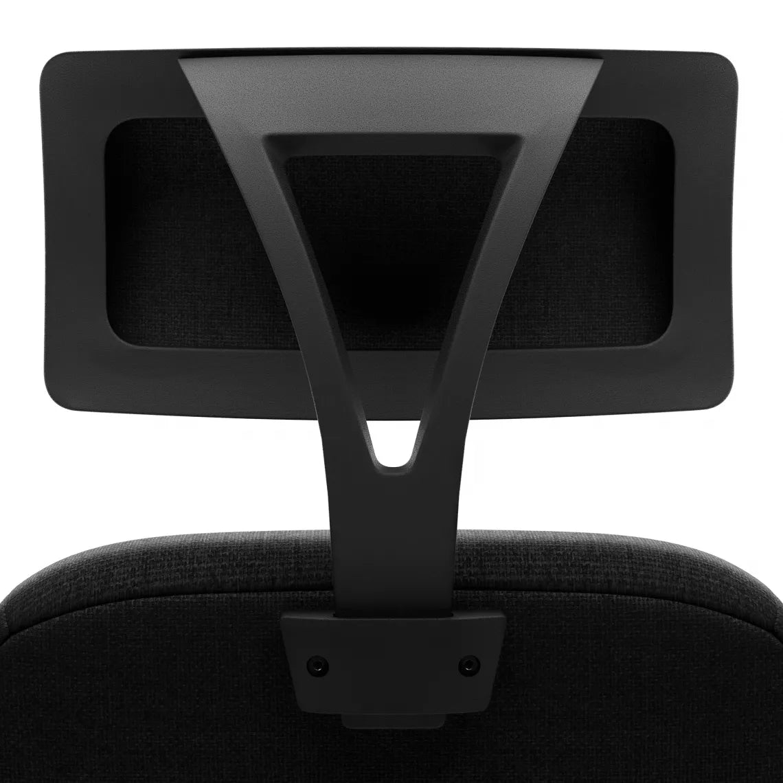Elara One + | Chaise de Bureau Ergonomique
