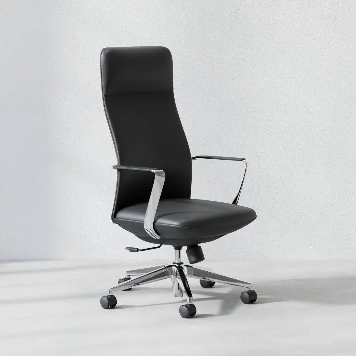 Chaise de bureau Note