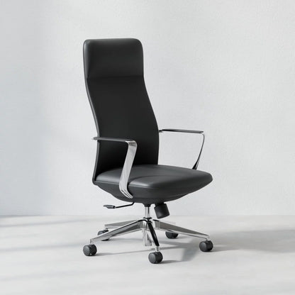 Chaise de bureau Note