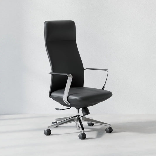 Chaise de bureau Note